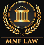 Maria N.Fournari  - MNF Law